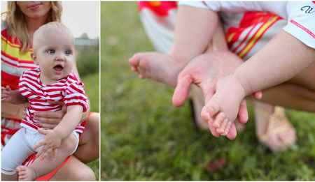 ,Ольга Жадеева