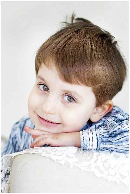 Божья коровка, лети на небко...