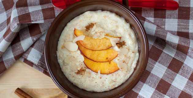 Мультиварка филипс