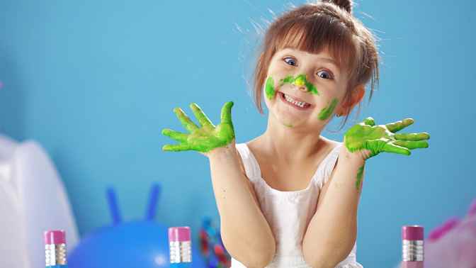 Дети одни дома: халатность или здравый смысл?