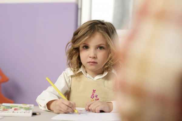 Как назвать ребенка?