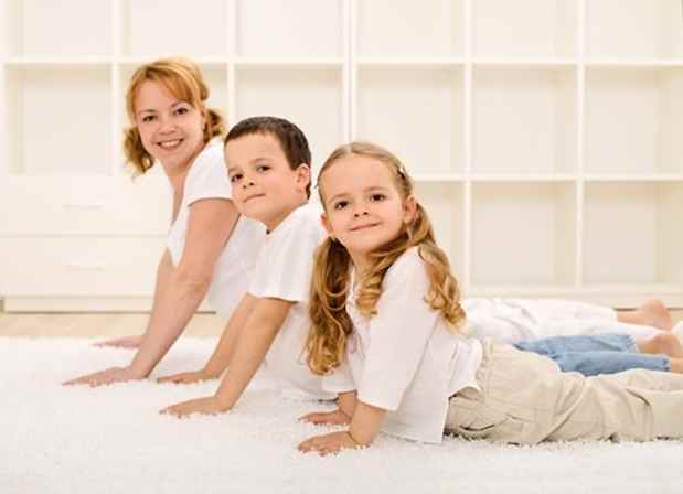 Ничего лишнего