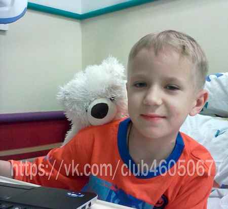 Даниил Страшинский