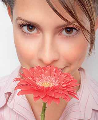 основные правила мудрой женщины