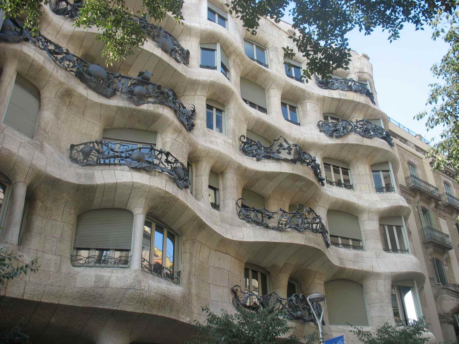 Если мама не стала мамой: что чувствует женщина, потерявшая ребенка?