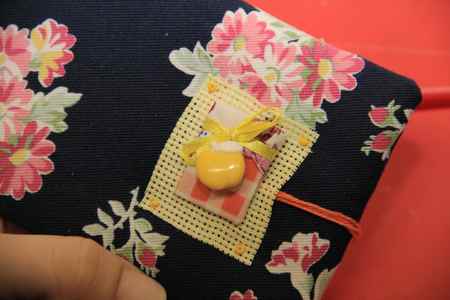 Все начинается с любви