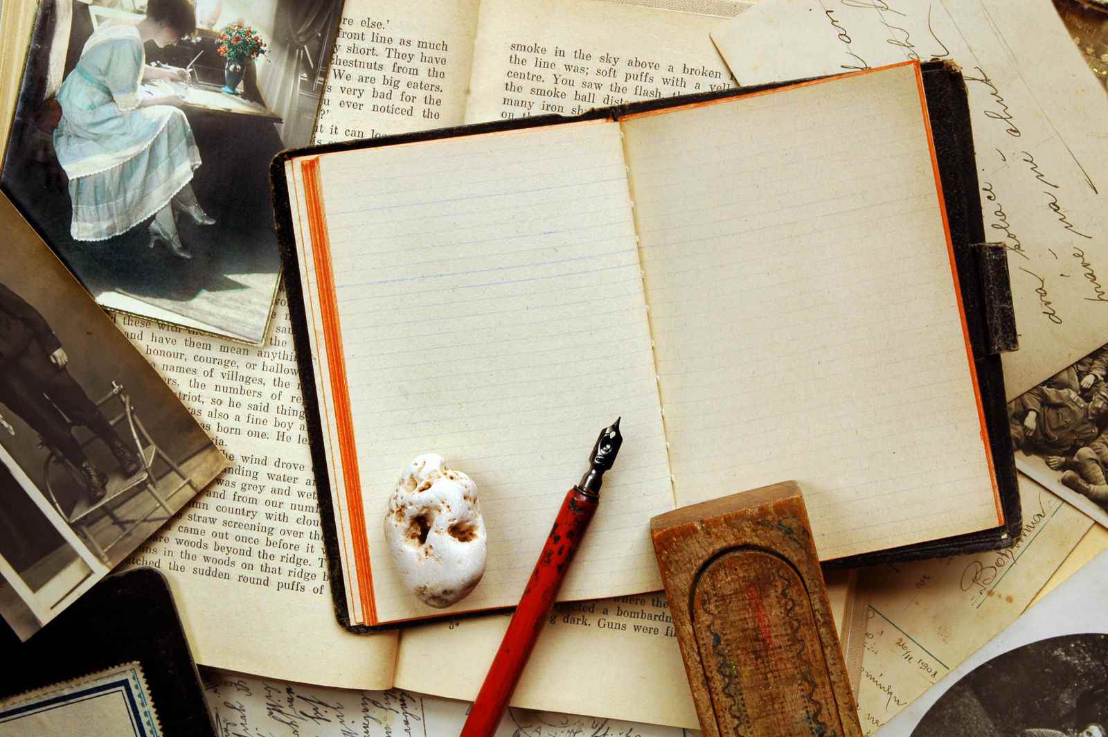 Отчет невесомость