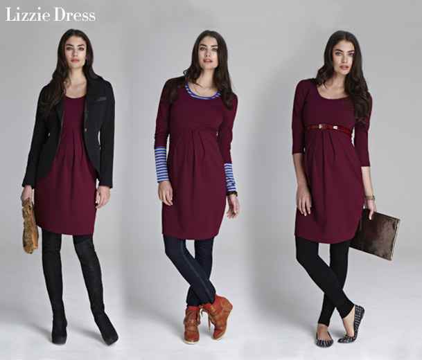 одежда для беременных