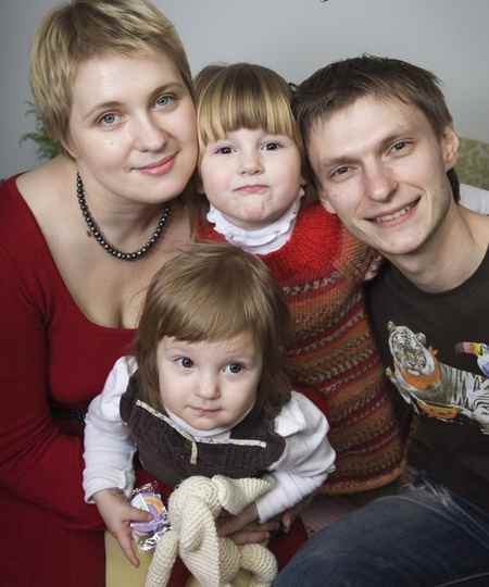 Зоя Пришивалко