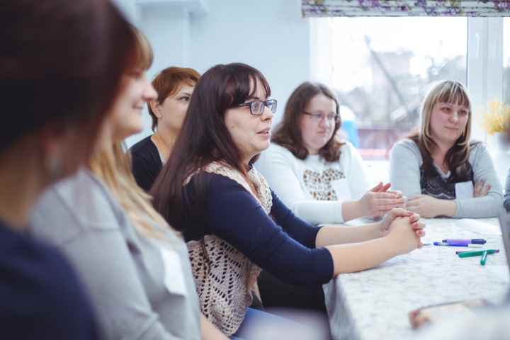 Настя со вкусом сала