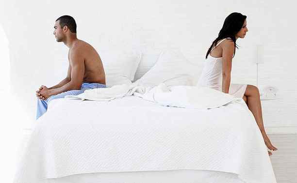 История усыновления: Роман формата «Война и мир»