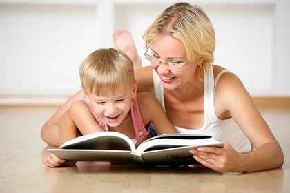 Из декрета в декрет: Как подготовить ребенка к отсутствию мамы на время родов?