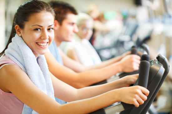 Тренажер у меня дома. 10 ответов на вопрос «А надо ли?»