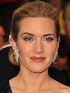 Как выбрать свой цвет волос?