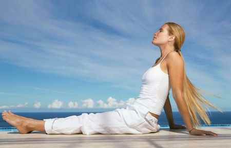 Сколько негатива способен вынести человек, или Зачем нам плохие новости?