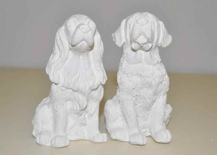 Творческий праздник в детском саду и школе