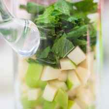 невесомость-3