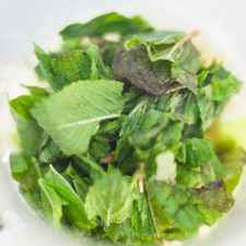 невесомость-3