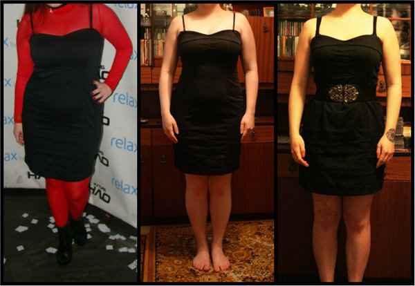 Плюс на Минус