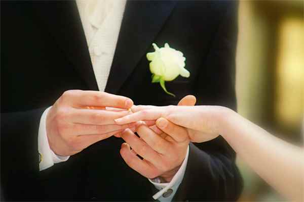 Как назвать ребенка