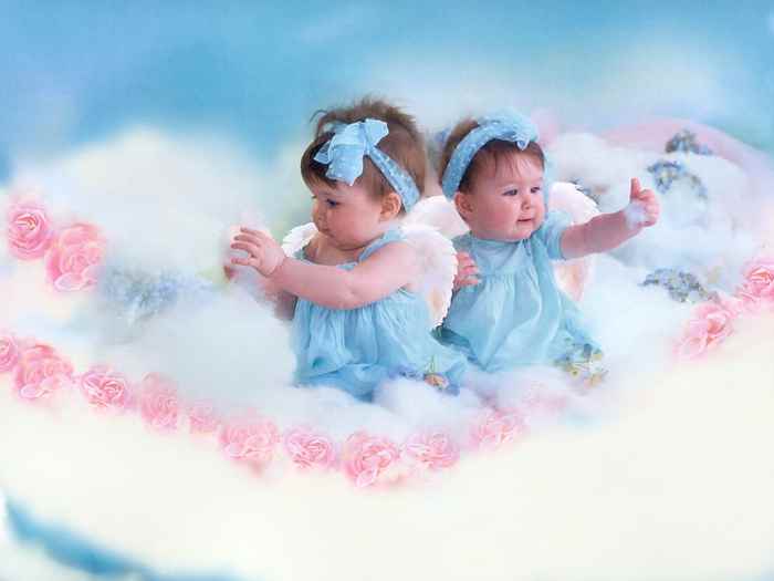 Убить из сострадания, или зачем рожать детей с диагнозом?