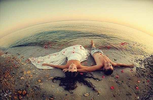 Контрацепция