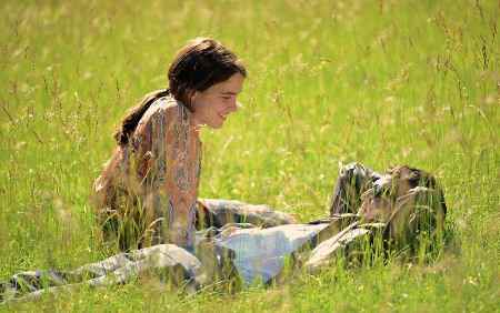 Письмо в редакцию: «Один раз – неужели это измена? Помогите вернуть мужа»