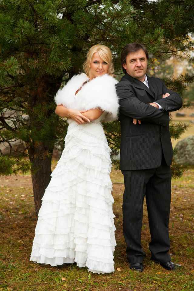 Ольга Плотникова