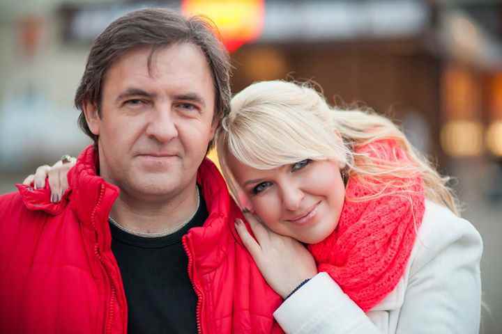 Ольга Плотникова