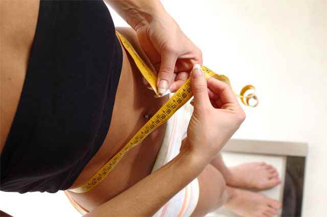 До и После - фотоконкурс