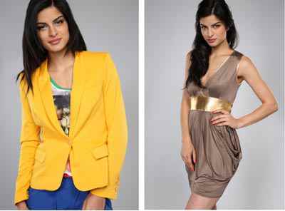 Совместные покупки