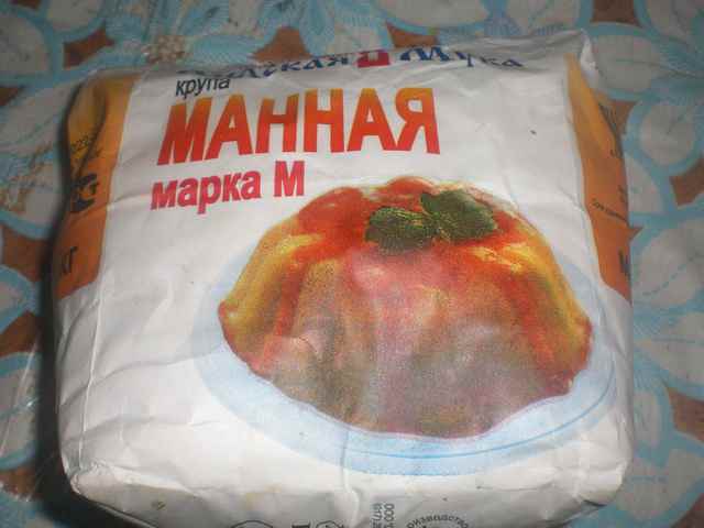 В своей тарелке: мясо с остринкой и яблочно-клубничный пирог