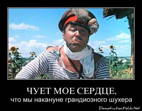 Изменения в законодательстве РБ