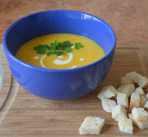 Идеи декора пасхальных яиц