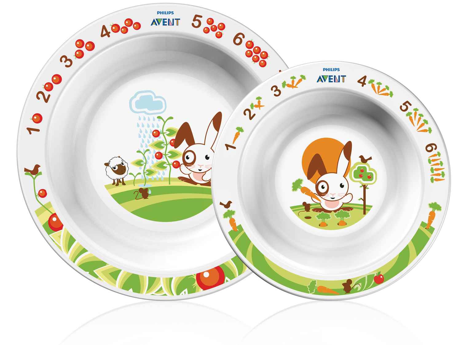 Новый фотоконкурс