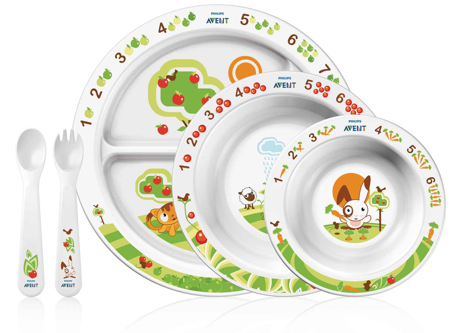 Новый фотоконкурс