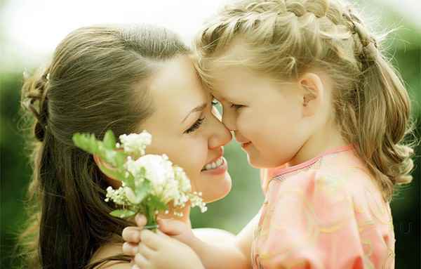 История Татьяна