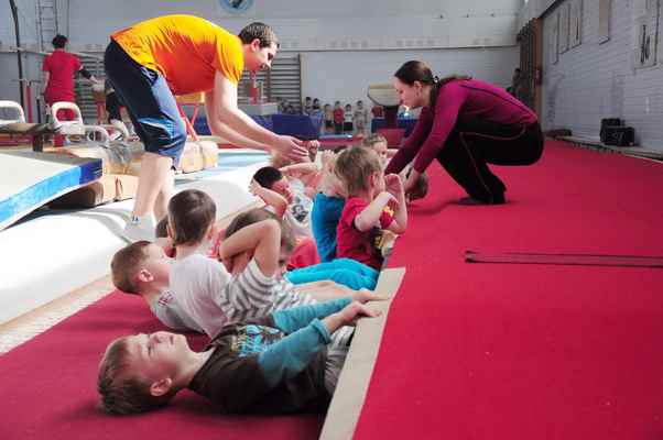 Скидки на  мечту!