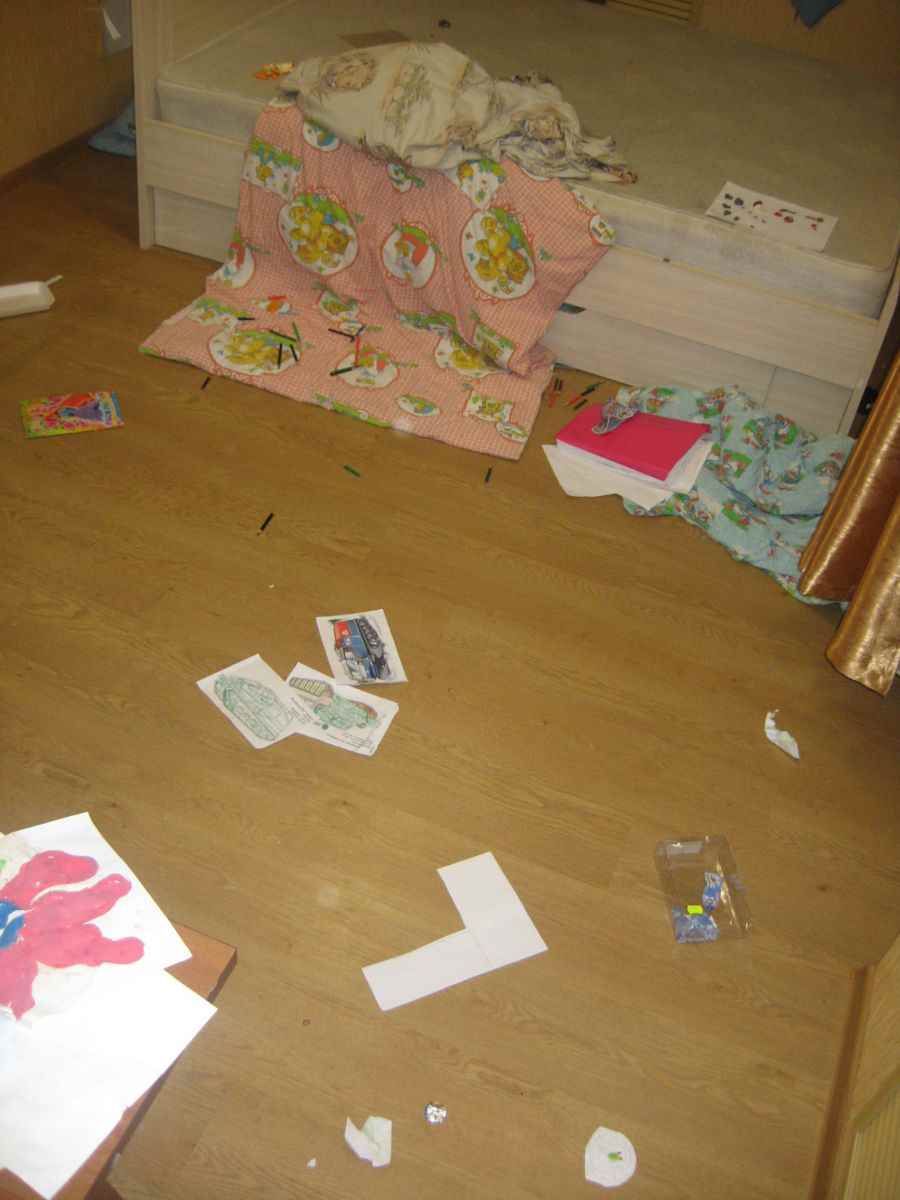 Бульдозер Caterpillar D11T