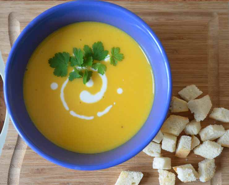 Детки в клетке