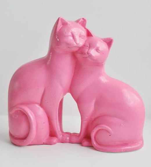 Творческий праздник в детском саду и школе