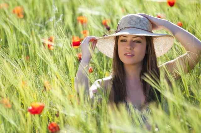 «Хочется – перехочется»: женщина, которой жалко для себя