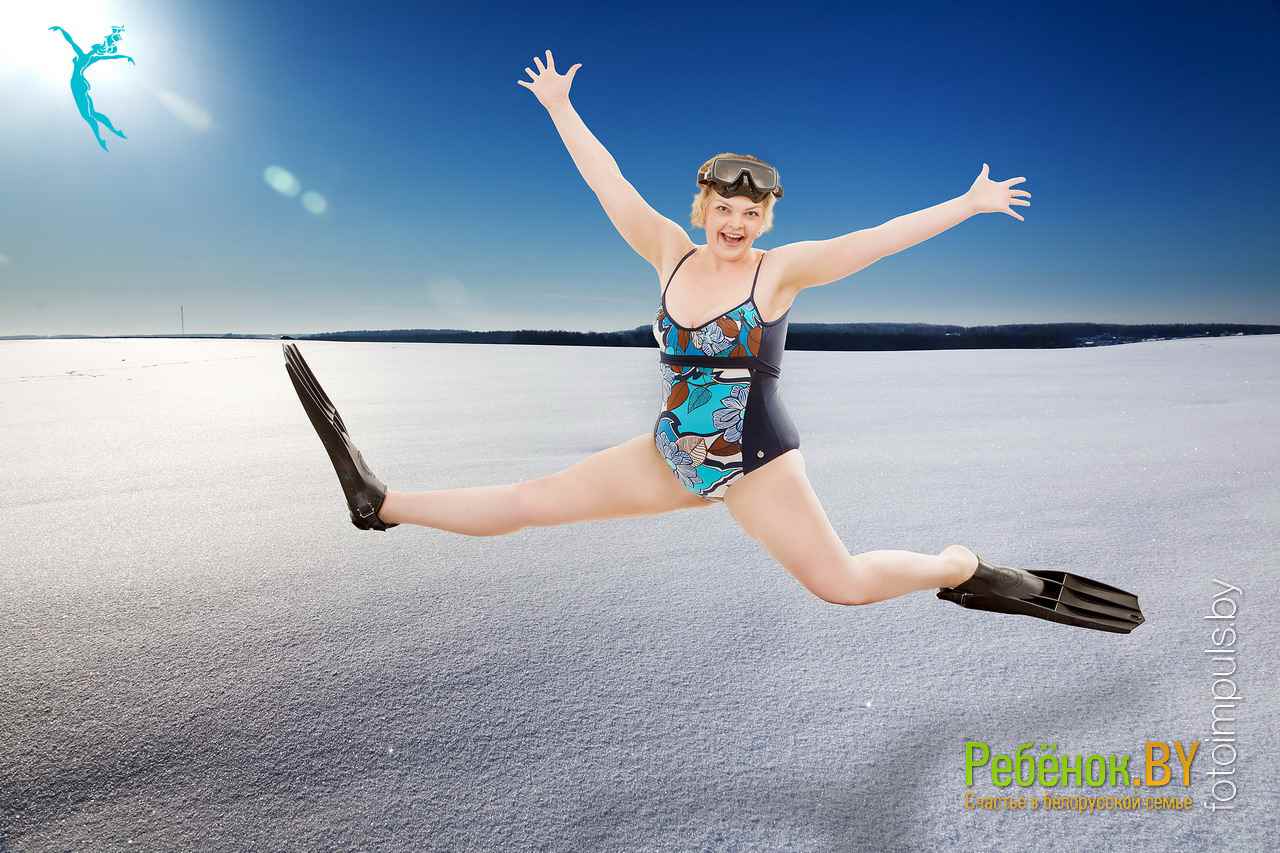 “НеВЕСомости-4” крупным планом: Ludushka