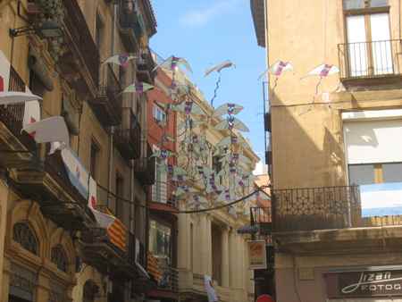 Книги для малышей