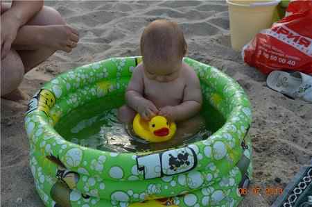 Бархатный сезон