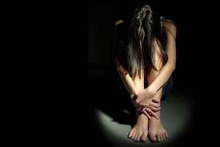 «Сегодня опять изобьет…», Или жизнь по ролям: жертва, тиран и спасатель