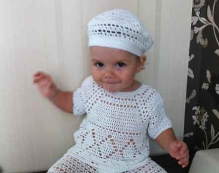 Татьяна (tvigur): Думала, иду худеть, а оказалось, мозги чистить