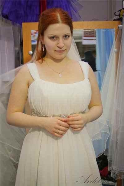 Плюс на Минус: Похудение начинается с головы