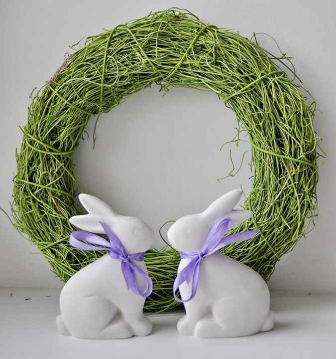 Творческий праздник в детском саду и школе