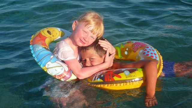 Народный фотофакт. 